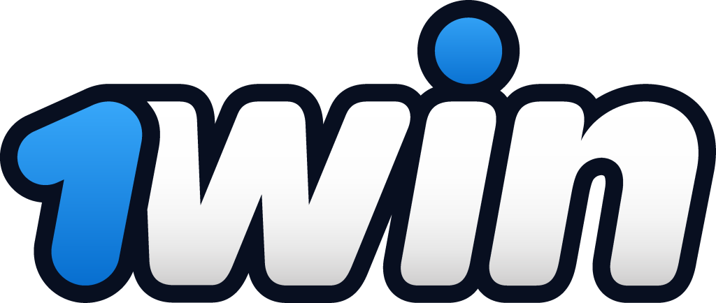 1win spor bahisleri: Bahisçi hattı ve oranları