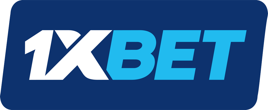 1xBet Testimonial: Every Little Thing You Need to Learn About This Online Bookmaker in 2025