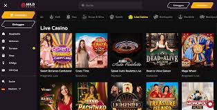 Wild Tokyo Gambling establishment evaluation, bonus, cost-free spins, and genuine gamer examines