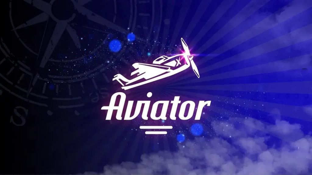 Aviator Video Game Evaluation: Tips, Approaches, and Includes Explained