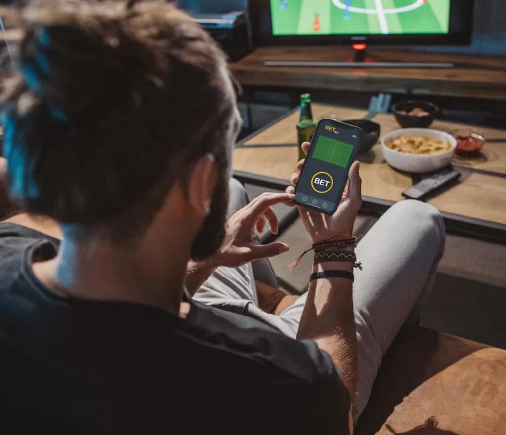 The Validity of the Melbet Mobile App